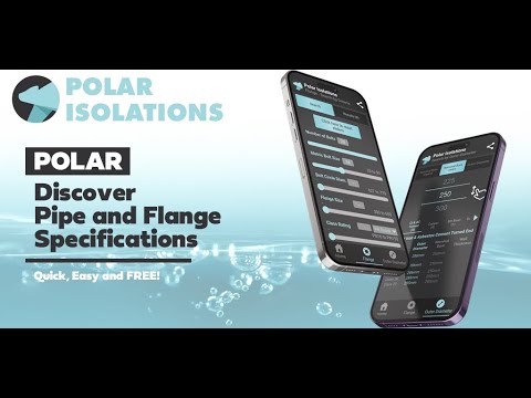 Polar App
