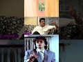 ரகுவரன் நடிக்க முடியாமல் கட் சொன்ன க�