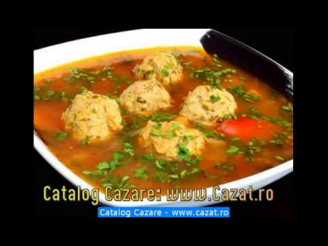 Cazare Vatra Moldovitei, Suceava - Cazat.ro