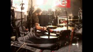 Camila - Yo Quiero - featuring Chocs.