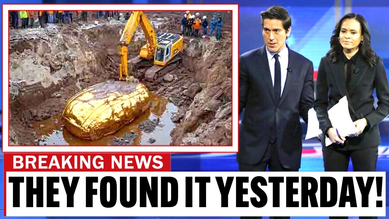 YouTube Thumbnail Downloader FULL HQ IMAGE