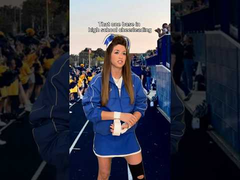 POV: it’s 2009 #millennials #2000s #nostalgia