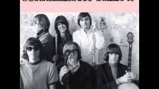 Jefferson Airplane Somebody To Love