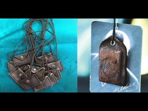 A përbëjnë shirk hajmalit (nuskat)? - Dr. Imam Ahmed Kalaja