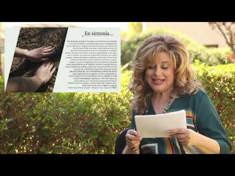 Viviendo en comunión con la creación. Laudato Si - MILPA (ENGLISH SUBTITLES)