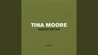Nobody Better (Dem 2's Luv Unlimited Remix)