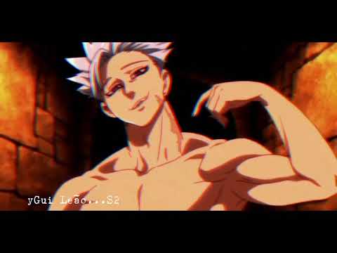 Edit Ban music hey mama =)yGL edits