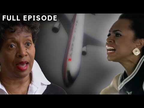 Shocking Details Behind the 1974 Aviation Disaster | DC-10 | Mayday: Air Disaster