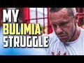 Do You Have Exercise Bulimia? What Are the Signs?