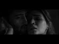 Do Patti Kissing Scene Kriti Sanon Shaheer Shaikh