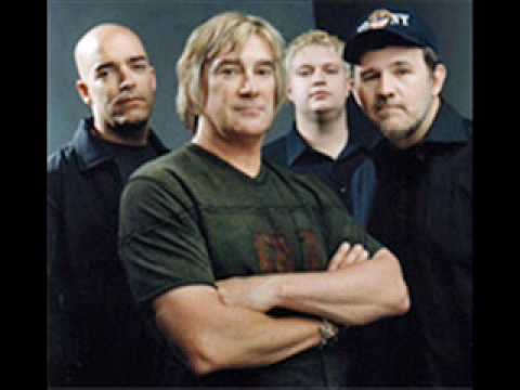 Petra without Him we can do nothing