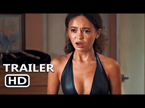 Tráiler Suncoast [WEB-DL 4K UHD-HDR10] 2024