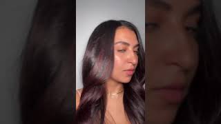 Download lagu testing tiktok famous pore cleaning mask 💖✨ #viral #trending #shorts mp3