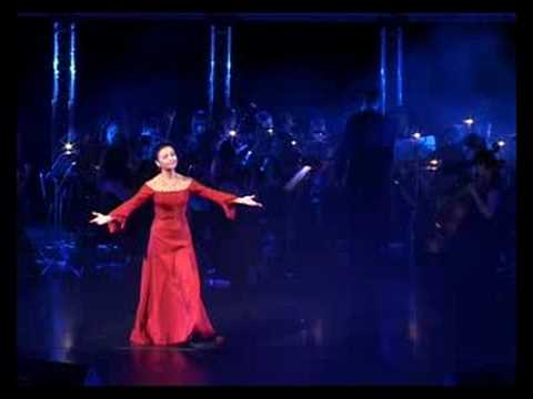 Czardasz z Operetki Perła z Tokaju