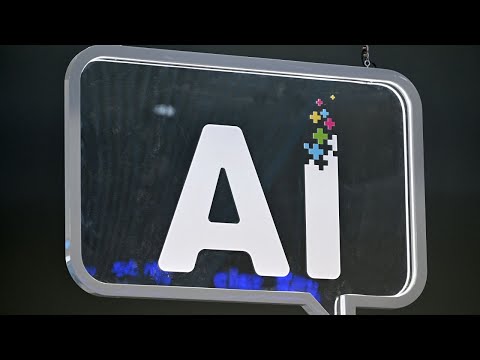 LIVE: Senate Judiciary Subcommittee’s Hearing on Insiders’ Perspectives of AI