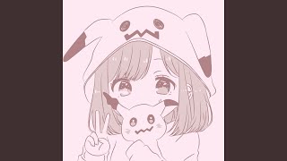 Download lagu Gambare Gambare Senpai mp3