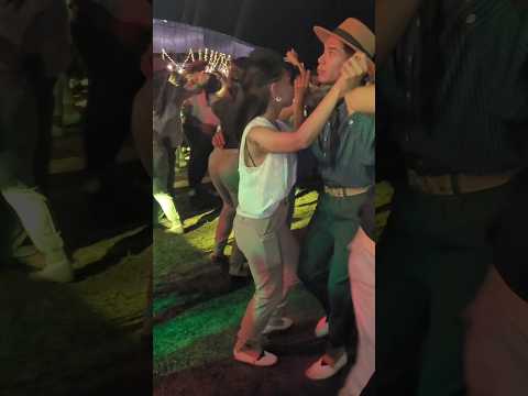 Festival del búfalo 🐃 Caa cati Corrientes