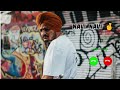 Tere Te Jawani Navi Navi Aayi Hai Ringtone Status Sidhu Moose Wala Status Viralvideo Ringtone