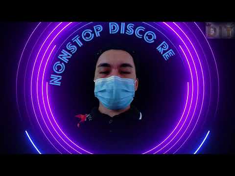 CUPID FIFTY CLUB BANGER  [ KTL PARTY BOUNCE ] 130bpm