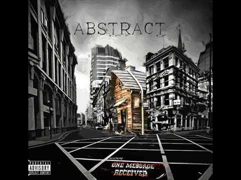 Abstract - Aftsi per jet.wmv