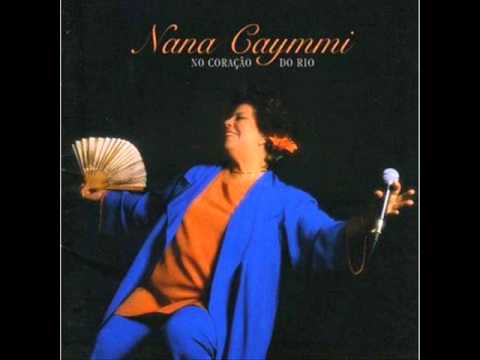 Todo sentimento video