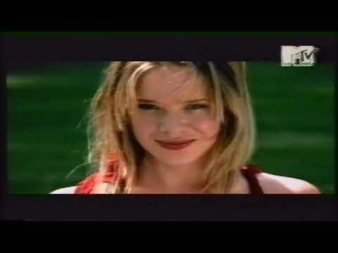 TIESTO FEAT. KIRSTY HAWKSHAW - Just Be (Extended Version)