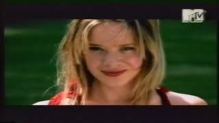 TIESTO FEAT. KIRSTY HAWKSHAW - Just Be (Extended Version)