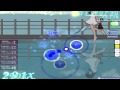 Osu! Insane / Aoyama Teruma - Happiness 