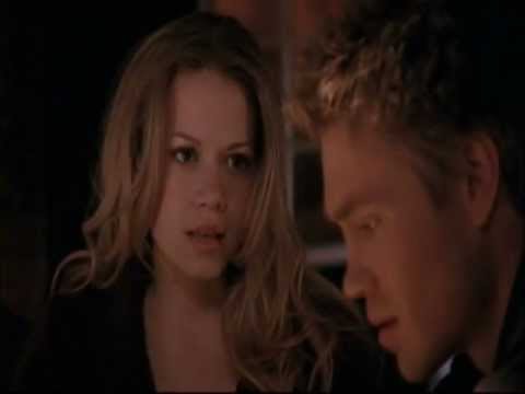One Tree Hill - 317 - Depression - [Lk49]