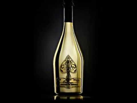 Kool Keith & Dane Uno #ignoring'em #DontCareRecords