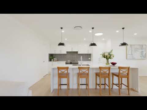 2 Fossicker Circuit, Springfield, QLD 4300, 4 habitaciones, 2 baños, House