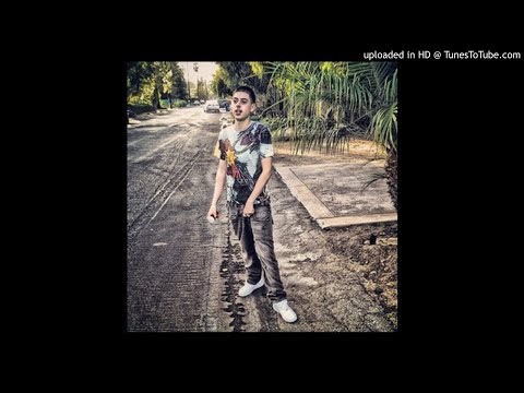 [FREE] Lil Flash x Zaytoven type beat - "Broken" | Prod. Young Sarkar x KingJamesTG