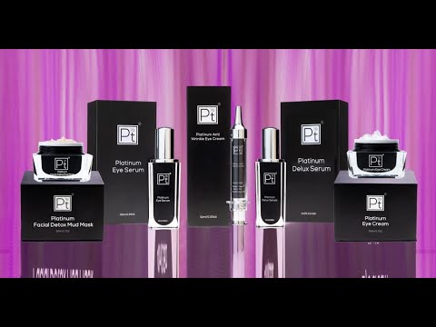 download lagu mp3 mp4 Perfectio, download mp3 Perfectio free downloadn, video klip Perfectio