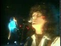 The Brian May Band - Live at the Brixton Academy ...