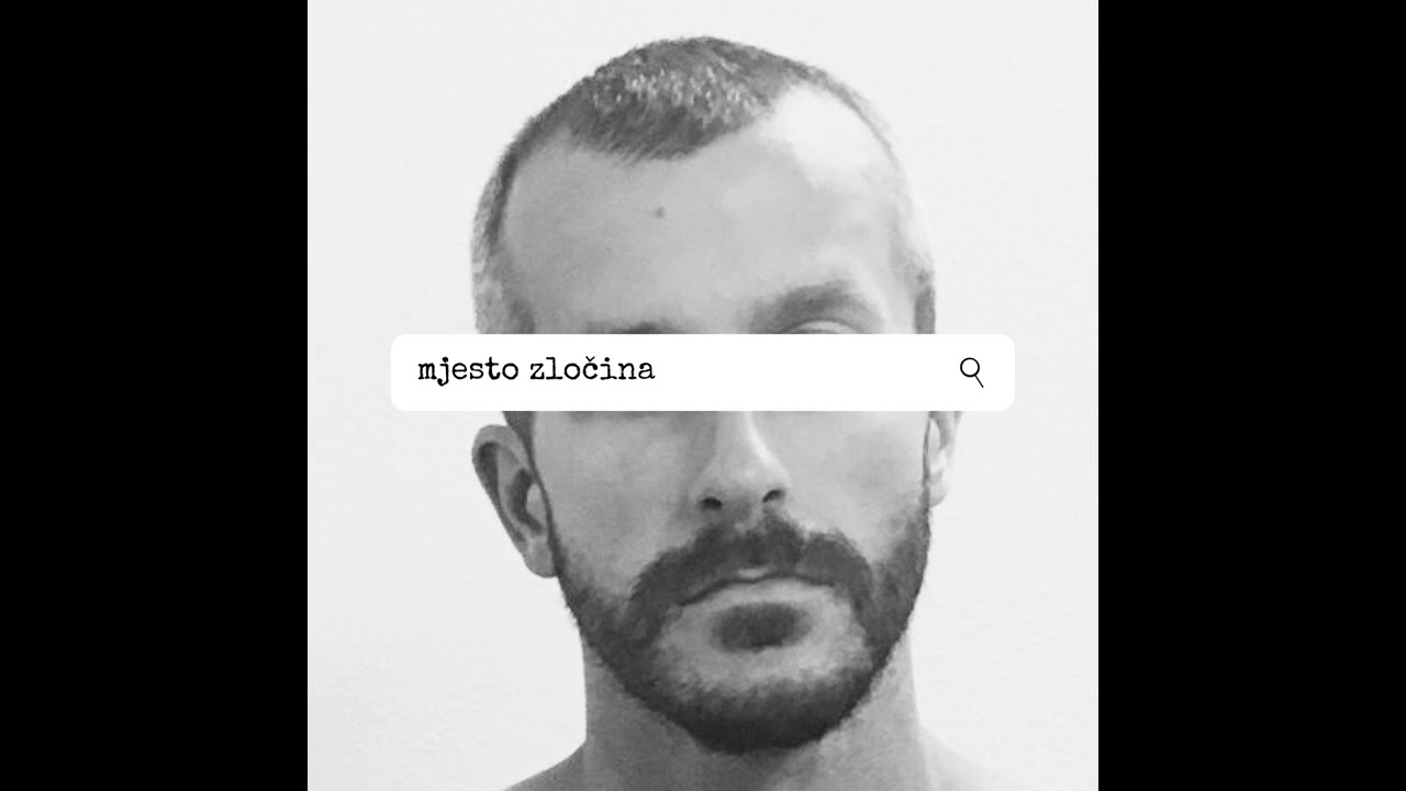 Epizoda 55: Chris Watts: Dio Prvi- SVI mrze Chrisa