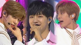 Download lagu 'EXCITING' MXM - YA YA YA @ Popular Inkigayo 20180909 mp3 Download lagu 'EXCITING' MXM - YA YA YA @ Popular Inkigayo 20180909 mp3