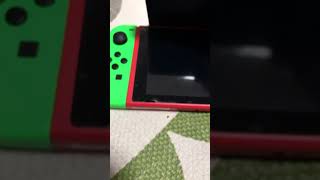 スイッチの後継機が出る！？　#ゲーム #ゲーム実況 #マリオ #懐かしい #平成