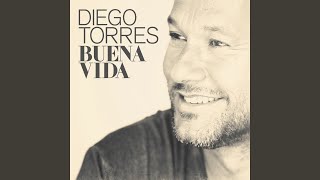 Como Agua en el Desierto