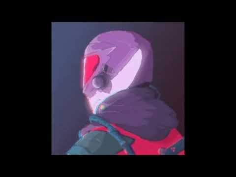 Frank Ocean - Siegfried Intro [Hour Loop]