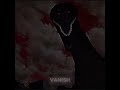 Bloodbath Godzilla Edit Blue Horizon Funk