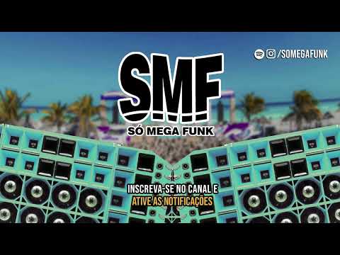 MEGA FUNK O MUNDO É PUTARIA - DJ DANILO BENTO | SÓ MEGA FUNK