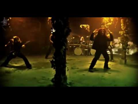 Sonata Arctica - Flag in the Ground (orchestral version) [HD 720p]