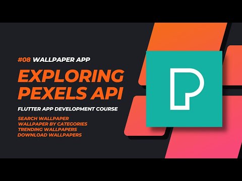 02 Installing Flutter And Android Studio App Development Course Flutter 3 x Course in Hindi