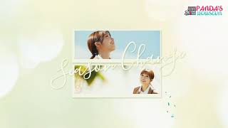 [Panda’s HouseVN][Vietsub+Kara] Seasons Change(계절이 바뀌듯) - Jeong Eun Ji(정은지)@3rd mini album ‘Hyehwa’