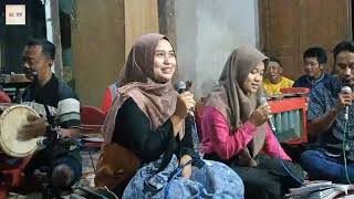 Download lagu Langgam karang kates klasik Fersi tayup karya SEKAR LARAS Ponorogo 2022 mp3