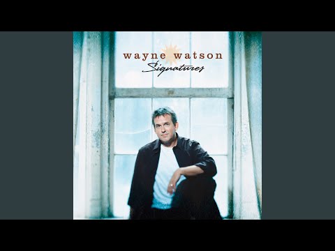 Friend Of A Wounded Heart