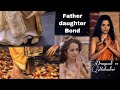 Draupadi Vs Mahadevi Father Daughter Bond And Leaving Palace Part 4