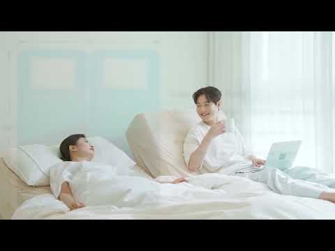 Twin XL vs. Split King Mattress