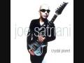 Joe Satriani - Time