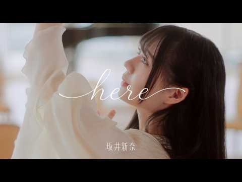 個人PV」のYahoo!リアルタイム検索 - X（旧Twitter）をリアルタイム検索